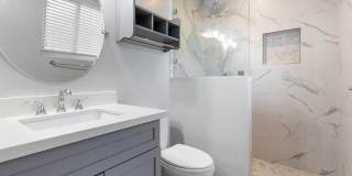 4014 N 81st Street Gallery 29