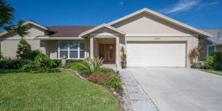 13889 Geranium Place Gallery 1