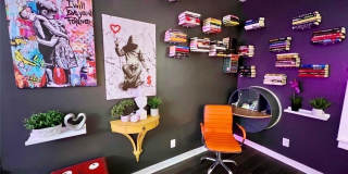 25 Whitney Place Gallery 14