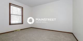 6469 Northwest 49th Street Gallery 8