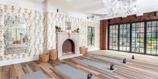 Park Kennedy Gallery 25