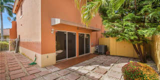 7733 SW 94th Lane ., Miami, FL 33156 Gallery 21
