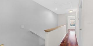 6928 HAWTHORNE TRACE LANE Gallery 21