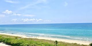 4001 N Ocean Boulevard Gallery 8