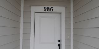 986 S Swoop Dr Gallery 1