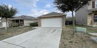 10014 Raspberry Oak Gallery 2