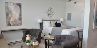 Argonne Argonne Gallery 4