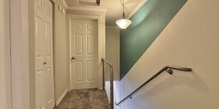 2111 North Houk Road - 5Unit 5 Gallery 9