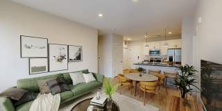 Trace Quarter Trace Quarter Gallery 7