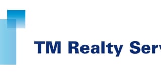 Addison at Tampa Oaks Gallery 6