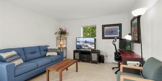 2210 S 34th Street unit: 0 Gallery 1