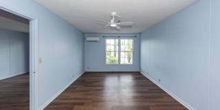 1 Bedroom, 1 Bathroom Condo in Downtown Charleston - Charleston Gallery 15