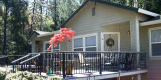 Cedar's Apartments Gallery 1