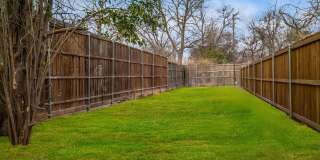 5313 Reiger Gallery 20