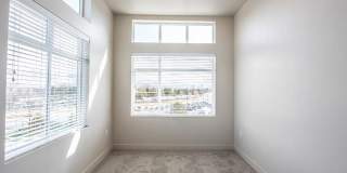 District North Gallery 7