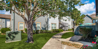 Breakwater Bay Gallery 18