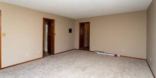 Ranch Style Home Located inside Kissing Camels! Gallery 35