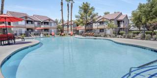 20 Fifty One Gallery 7