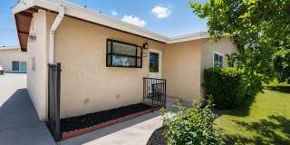 220 Lilac Court Gallery 1