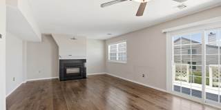 Stunning 3 Bedroom Townhome Available Now! Gallery 1