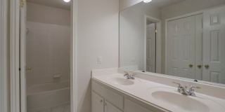 20001 Kennemer Drive, Pflugerville, TX 78660 Gallery 21