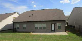 4442 Big Rock Ridge Trail SW Gallery 2