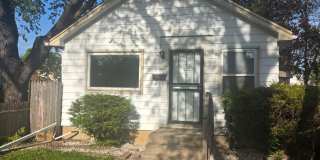 Single Family House with private backyard Available NOW Gallery 1