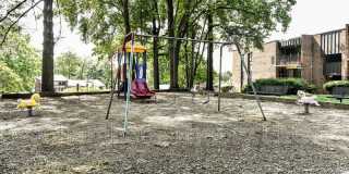 7802 Dassett Ct Gallery 26