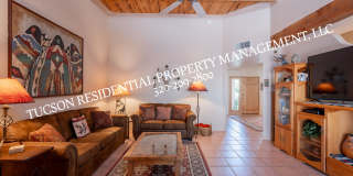 9876 North Ridge Shadow Place Gallery 8