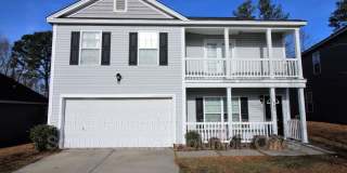 581 Heron Glen Dr Gallery 1