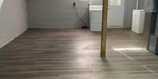 5112 Groton Road Gallery 11