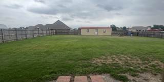 48 NE Creekside Dr Gallery 20