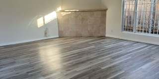 Remodeled 4 bedroom Single Story Home in San Pablo, CA. Gallery 22