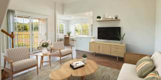 Heritage at Stone Ridge Gallery 11