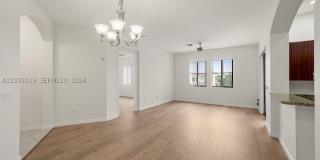 2900 NW 125th Ave Gallery 27