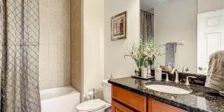 28086 SOSTA Ln Gallery 28