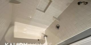 1225 Sequoyah PlaceUnit E 1225 Sequoyah PlaceUnit E Gallery 13