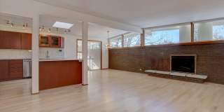 6790 South Sherman Street Gallery 1