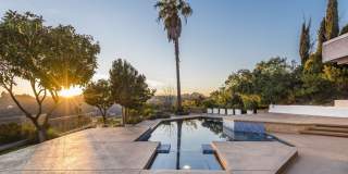 7940 Vulcan Dr Gallery 45