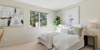 1058 Tekman Dr 1058 Tekman Dr Gallery 17