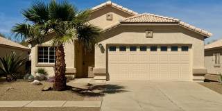 1980 W Cholla Estate Drive Gallery 1