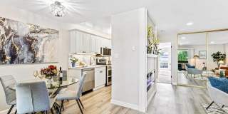 4214 George Ave # ZT194374WP Gallery 1