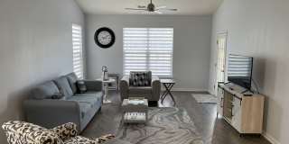3 Bedroom 2 Bath Condo in Sandpiper Bay/Sunset Village 3 Bedroom 2 Bath Condo in Sandpiper Bay/Sunset Village Gallery 18