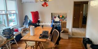 540 Main St. Gallery 7
