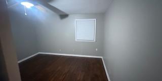 3450 Bowman Ave Gallery 14