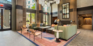 Vyne One Loudoun Gallery 24