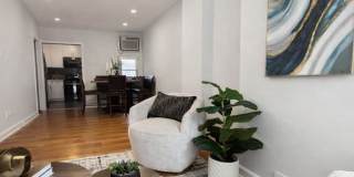 3146 Mercer Street Gallery 1