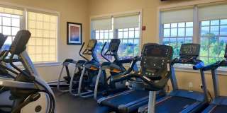 9222 LANDON HOUSE Way Gallery 44