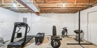 10400 Del Ray Ct Gallery 53