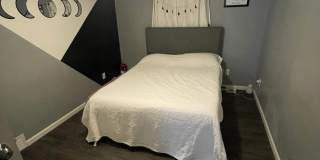 Beautifully updated with modern upgrades and cozy charm. PETS WELCOME Gallery 11